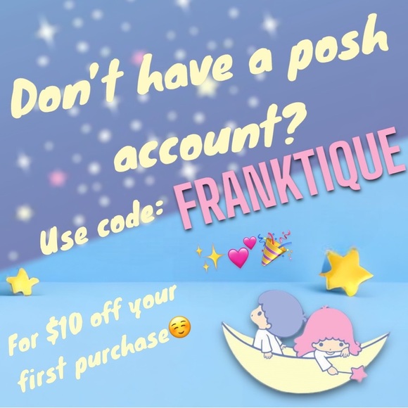 Adidas x Fiorucci All Over Angels Cherub Crop T-Shirt Top Size Small​ - Picture 16 of 16